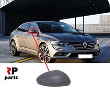 Retroviseur droit (ou coque) Renault Talisman