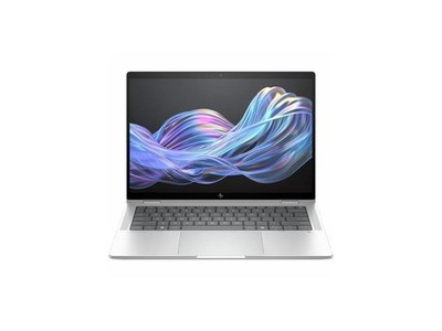 Hewlett Packard B86CGUT#ABA EliteBook X Flip G1i 14'' AI PC