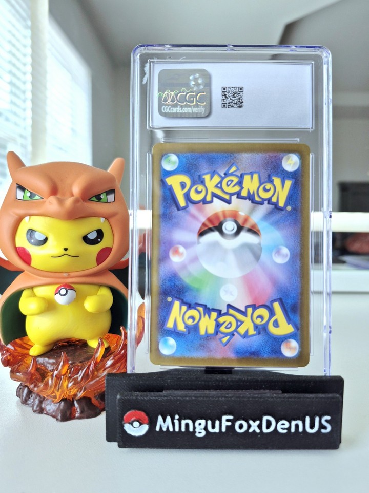 Sunflora #102 Pokemon Japanese Mask of Change AR, Hobbies & Toys, Toys Sunflora #102 Pokemon Japanese Mask of Change AR, Hobbies & Toys, Toys
