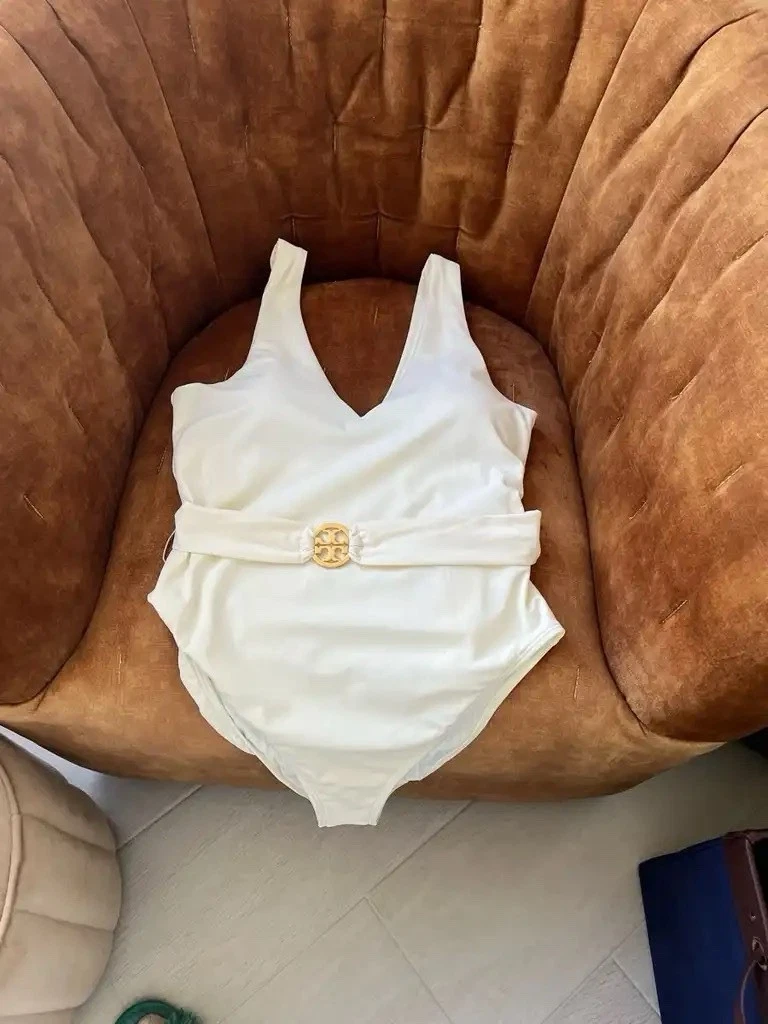 Tory Burch One Piece Swimwear for Women for sale | eBay
