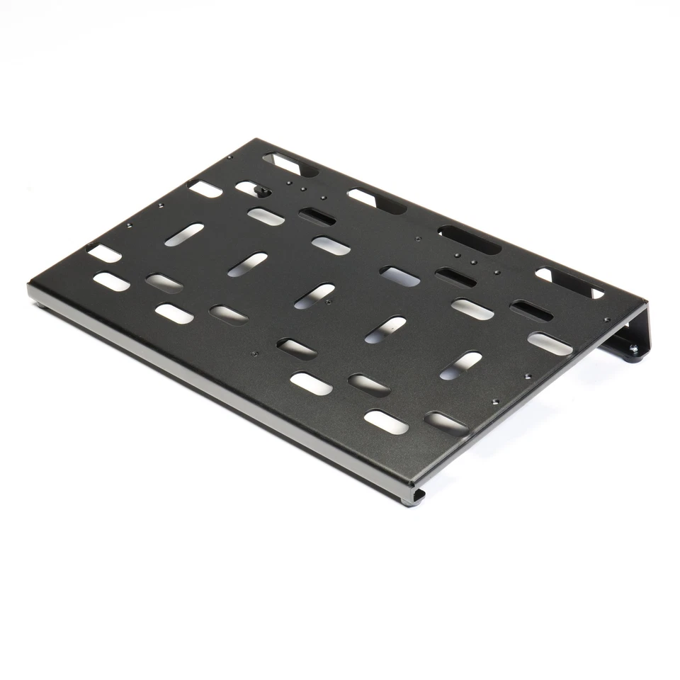 Voodoo-Lab Dingbat Medium Pedalboard - Bild 2 von 4