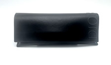 Christian Dior sunglasses case