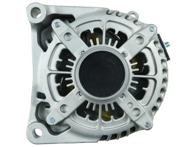 AS-PL Lichtmaschine Generator Lima AS A6342 für X3 F80 X1 Z4 BMW X4 210A F11 F82