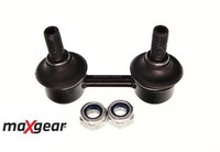 Maxgear 72-1245 Stange/Strebe FüR Stabilisator Koppelstange Strebe Vorne