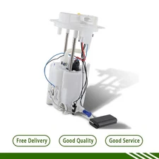 Fuel Pump Assembly 170401KM1A for Nissan Juke 1.6L L4 Gas Turbo 2011-2017 AWD