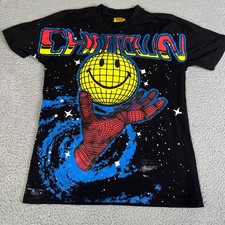 Men's Chinatown Market for sale | eBay