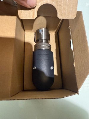 Kromschröder UVS 10D4G1 84315204 Sonde 220/240VAC 50/60Hz 06