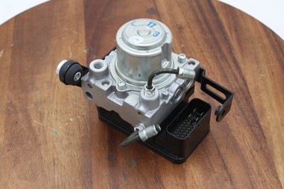2016-2023 Kawasaki Ninja ZX14R ABS Anti Brake Unit Pump Module | eBay