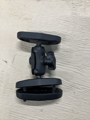 RAM Mount Flat Surface Short Arm RMR# 186-2