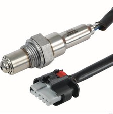 HERTH+BUSS ELPARTS Lambdasonde  für FORD