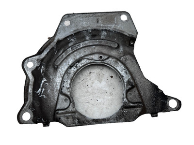 Transmission Engine Shield Plate 85-99 VW Jetta Golf MK2 MK3 4 Cyl 068 103 645 H