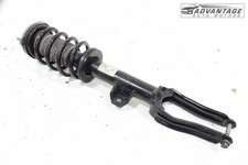 2017-2021 ALFA ROMEO GIULIA Q4 952 2.0L AWD FRONT LEFT SHOCK STRUT ABSORBER OEM