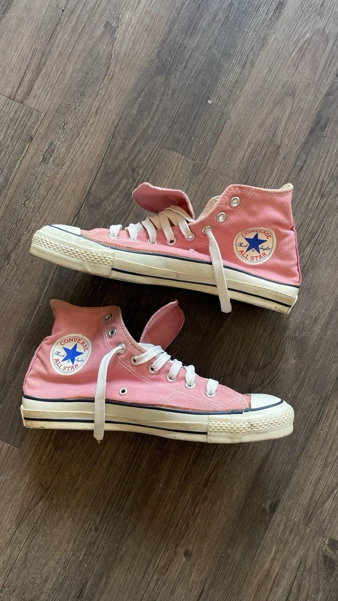 converse chuck taylor made in usa products for sale | eBay