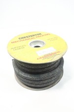 Chesterton 477-1 Compression Packing 9/16in 5...