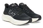 EMPORIO ARMANI EA7 X8X245 XK442 SNEAKERS SPORTS SHOES MEN LACES LACES