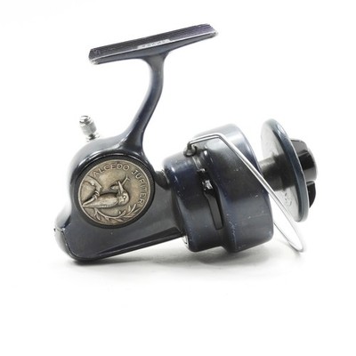 best lake fishing rod and reel combo High Carbon Fishing Rod Combo