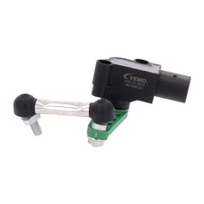 Sensor, Leuchtweitenregulierung für TESLA Model S