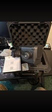 DJI Zenmuse L3 Lidar Scanner