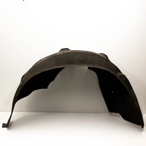 BMW X1 E84 Innenkotflügel hinten links 2990087 2.0 Diesel 105kw 2013 21943270