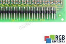LK02794-001 ELAU - Reconditionné - Garantie 24 mois