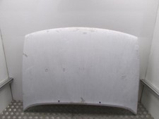 Capote Citroen SAXO