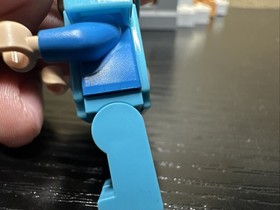 Lego 21124 Minecraft The End Portal 100% Complete with Manuals NO Box A3