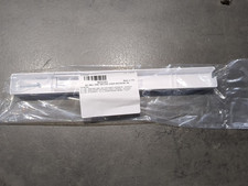 Hunter Douglas AA 18v Battery Wand Wall Mount Clip And Cover