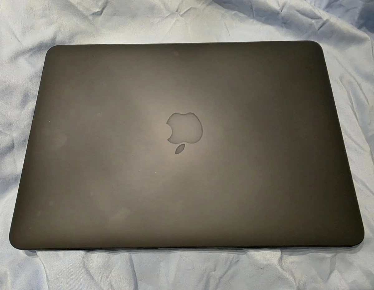 2017 Apple MacBook Air Laptops for sale - eBay