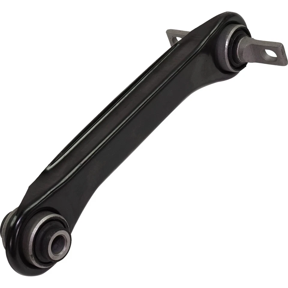 Control Arms Rear Passenger Right Side Upper With bushing(s) Hand Arm for Mirage - Изображение 2 из 4