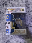Funko POP! CAP'N CRUNCH - 36 Ad Icons - Pre-Owned Vinyl Figure - Quaker Oats
