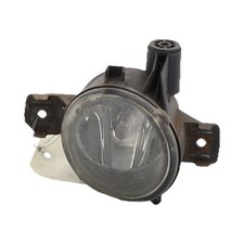 Antibrouillard BMW SERIE 1