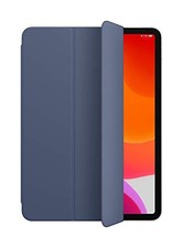 Apple Smart Folio for 11-inch iPad Pro - Alaskan Blue