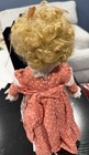 Vintage 1988 Seymour Mann Jo Ann Collectible Doll — photo 4