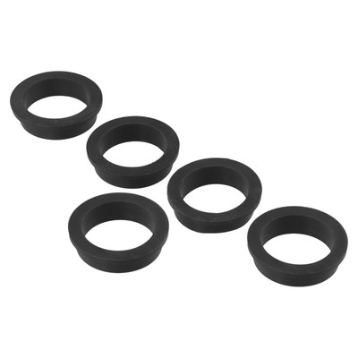 Easy Replacement Prozess O Ring Dichtung für Intex Sandfilter Pumpen Motor