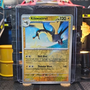 cut pokemon cards 3D Wooden Pokemon Trading Card Replica Laser Cut Multi-Layered Collect –  Senpai3D