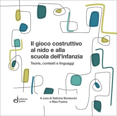 Sabrina Bonacci Il gioco costruttivo al nido e alla scuo (Paperback) (UK IMPORT)