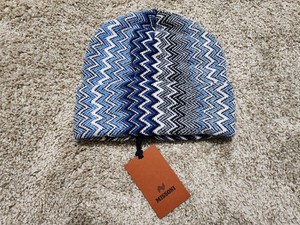Zig Zag Missoni | eBay display picture 3