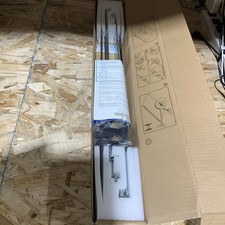 New Kit Rails Static Ready Rails DP/N 053D7M 1U, A8