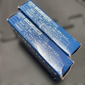 SEGA Card Catcher C-1000 Master System Mark III SC-3000 SG-1000 Boxed Used Japan