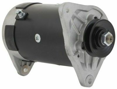 #ad Generator fits EX Go Cart Medalist TXT Models 2 Cycle Engine 1012316 New 15421 $139.90