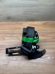 Volkswagen PASSAT B5.5 2004 Sicherheitsgurt vorne 3B1857705D OLO21942