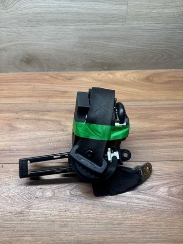 Volkswagen PASSAT B5.5 2004 Sicherheitsgurt vorne 3B1857705D OLO21942