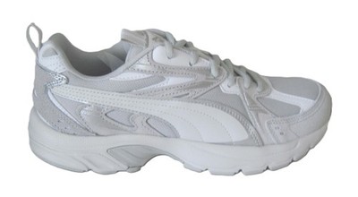PUMA MILENIO TECH Suede Sneaker Freizeitschuhe  Gr.47**NEU**