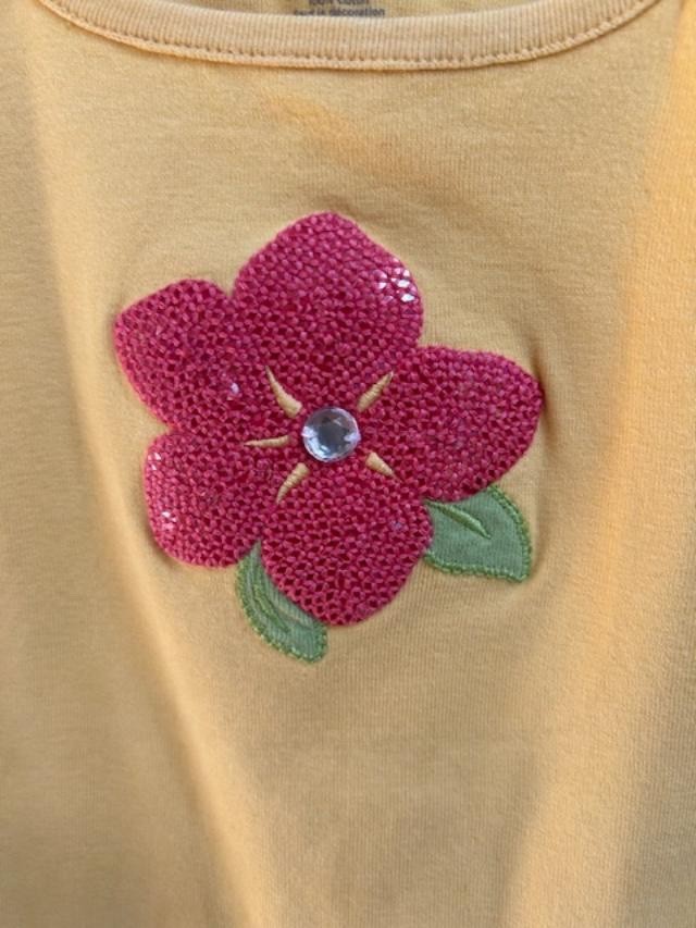 Picture 17 of 24
