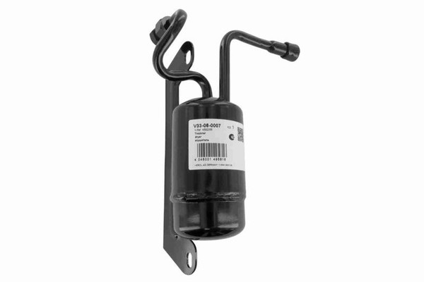 Trockner Klimaanlage Vemo V33 06 0007 FÜR Chrysler Klimatrockner-image