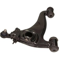 Maxgear 72-0799 Lenker RadaufhäNgung FüR Mercedes Benz 124 190 E Klasse SL