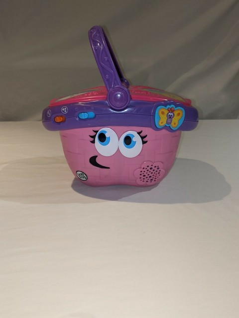 baby girl toys online