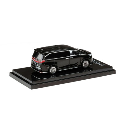 1/64 LM500h　改造 s-l400.jpg