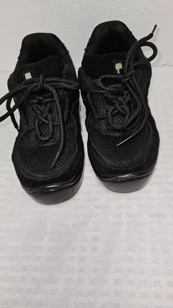 Revolution hip hotsell hop shoes