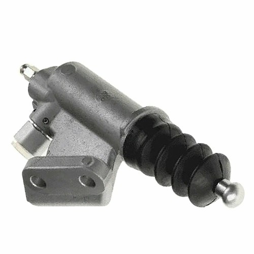 Clutch Slave Cylinder For Honda Accord Civic Acura RSX CS650052 eBay